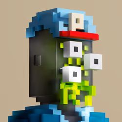 2088