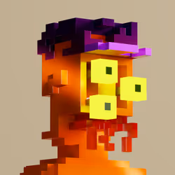 3000