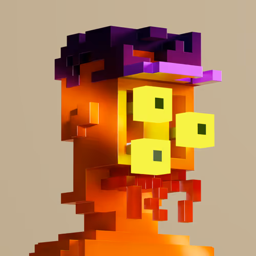 Item #3000 Media