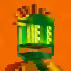 2609