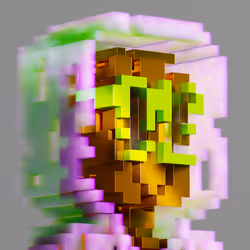 1578