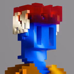 2528