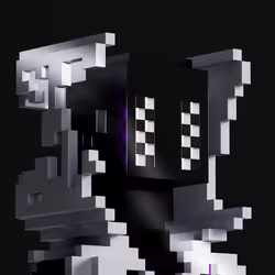 486