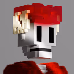 1310