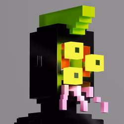 2667