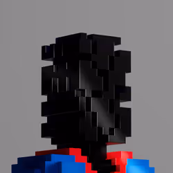 532