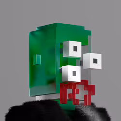 2035