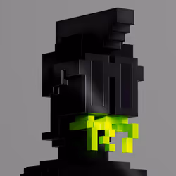 2024