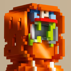 2586
