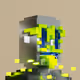 2716