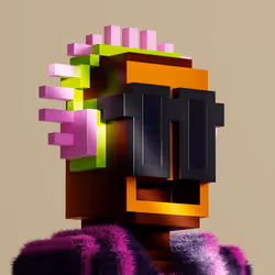 2826