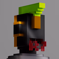 2021