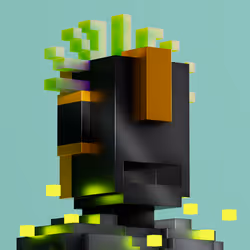 2871