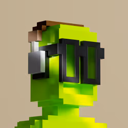 2000