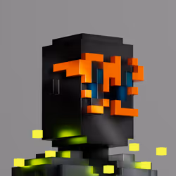 783
