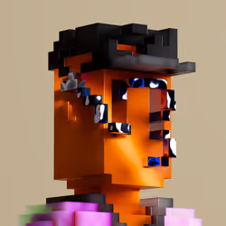 2274