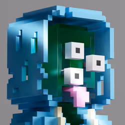 2588