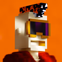 2712