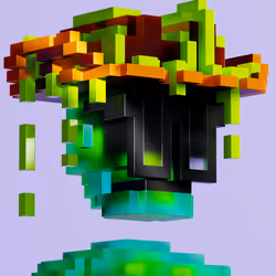 2661