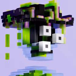 655