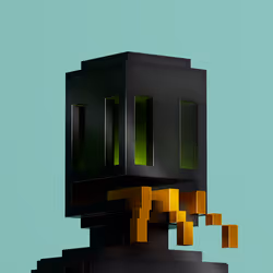 415