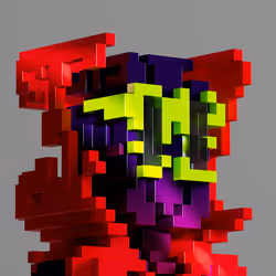 2353