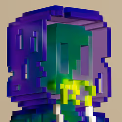 614