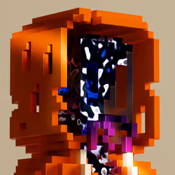 1560