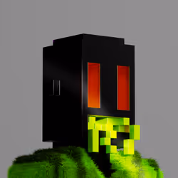 816
