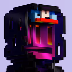 899
