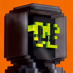 1200