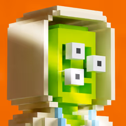 670