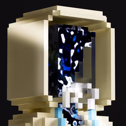 2447