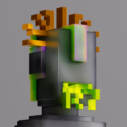 2989