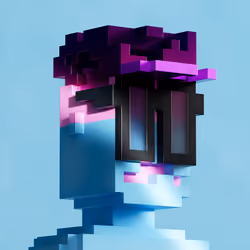 2541