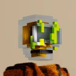 990