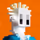 2253