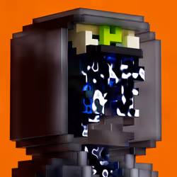 815