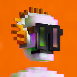 1347