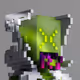 647