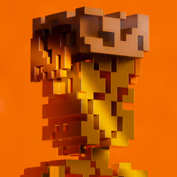 856