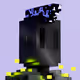 2980
