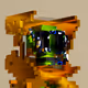 2649