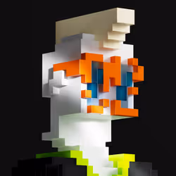 1737