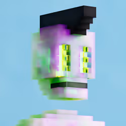 2078