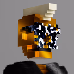 2932