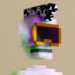610
