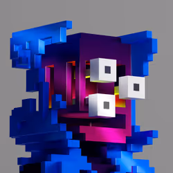 982