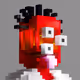 2728