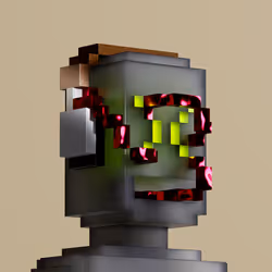 1439